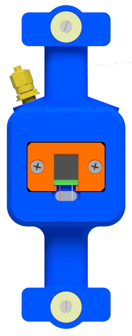 photodiode