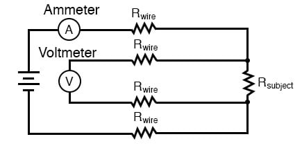 4-wire-sensing