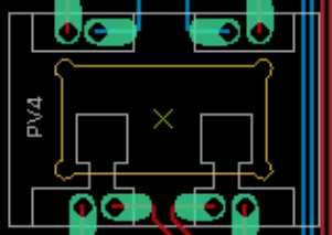2x1
