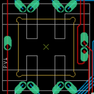2x2