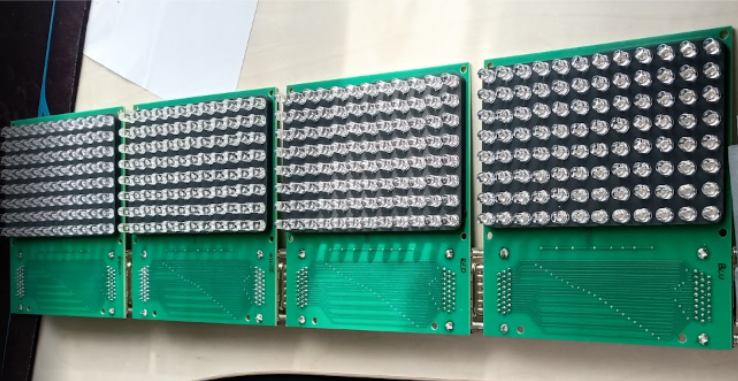 MultiWELL2