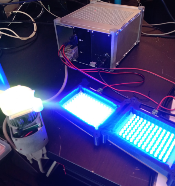 MultiWELL4